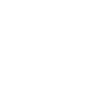 Media Transcoding - 다날인프라랩